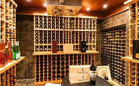 The Peacock Inn, An Ascend Collection Hotel